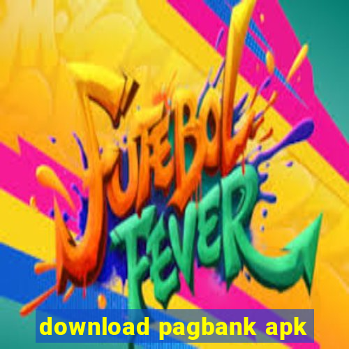 download pagbank apk